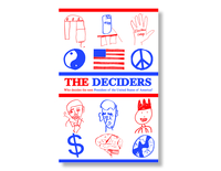 The Deciders