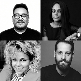 Meet The Next 2020 Public Access Design Advocate Jury